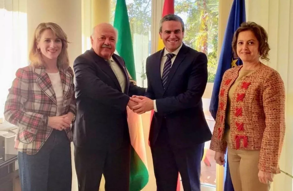 noticias cadiz hospital vejer_0.jpg noticias cadiz hospital vejer_0.jpg