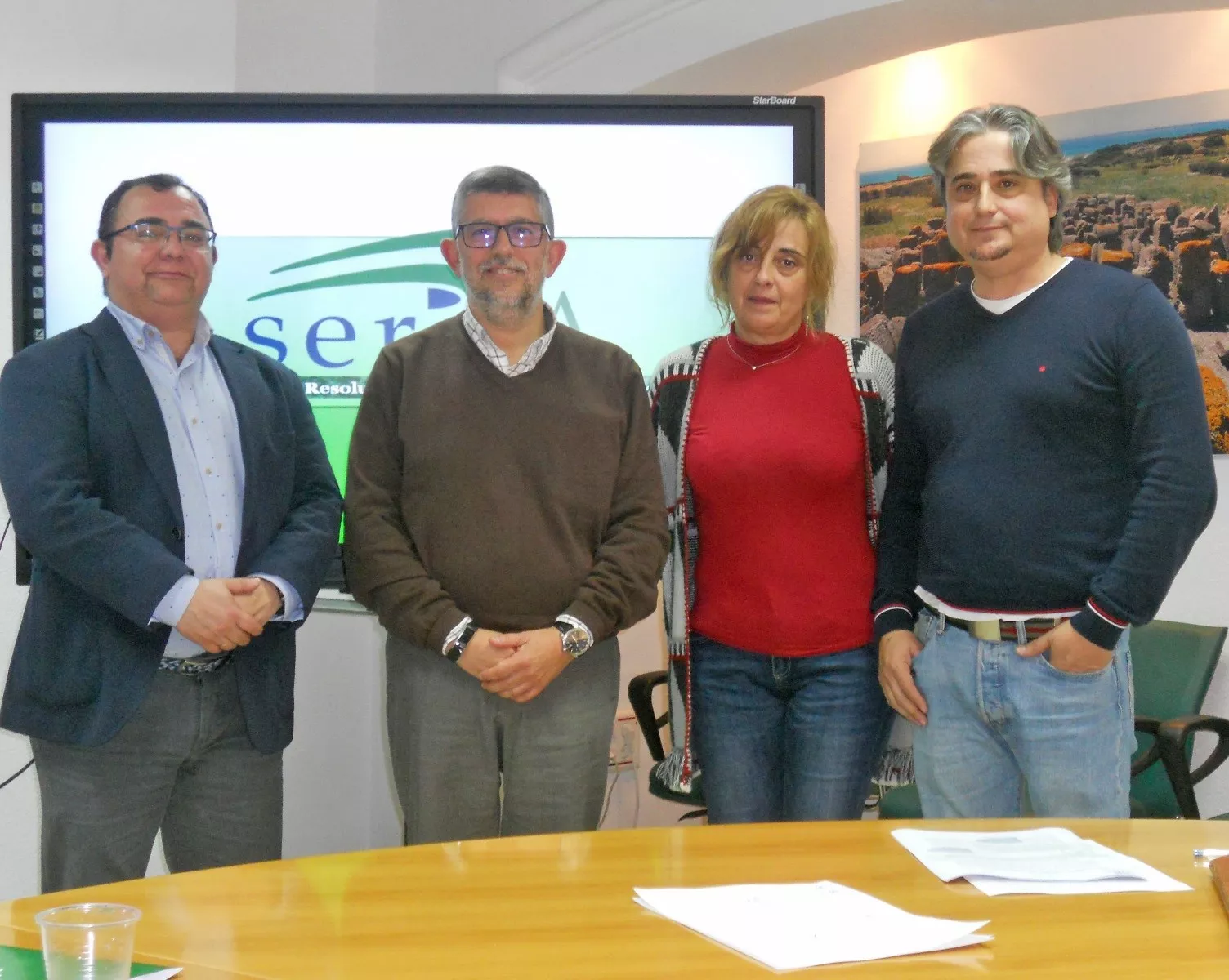noticias cadiz huelga metal.jpg noticias cadiz huelga metal.jpg
