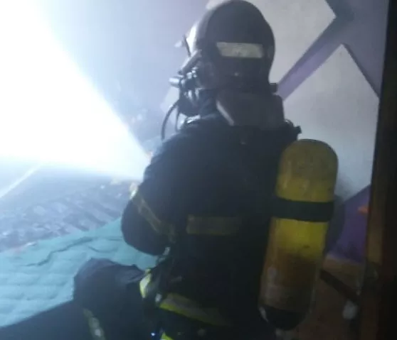 noticias cadiz incendio La Linea_0.jpg noticias cadiz incendio La Linea_0.jpg