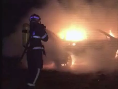 noticias cadiz incendio coche chiclana.jpg noticias cadiz incendio coche chiclana.jpg
