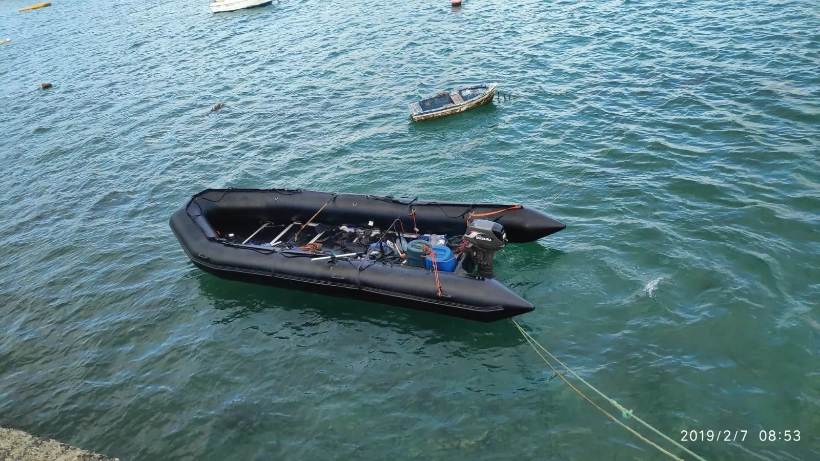noticias cadiz inmigrantes_114.jpg noticias cadiz inmigrantes_114.jpg