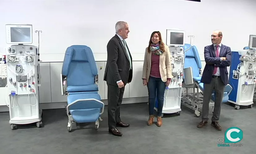 noticias cadiz instalaciones zona franca.jpg noticias cadiz instalaciones zona franca.jpg
