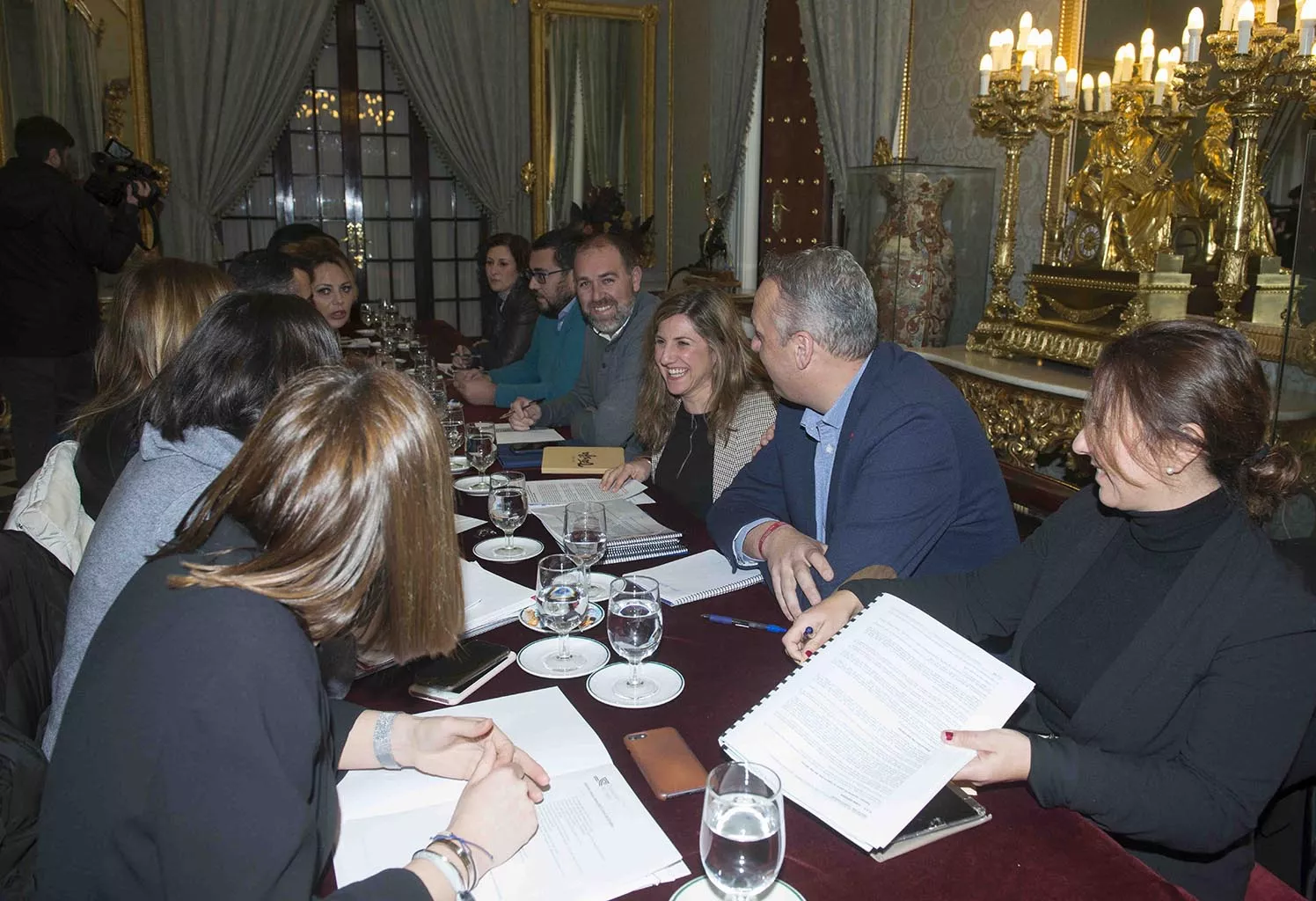 noticias cadiz irene garcia_2.JPG noticias cadiz irene garcia_2.JPG
