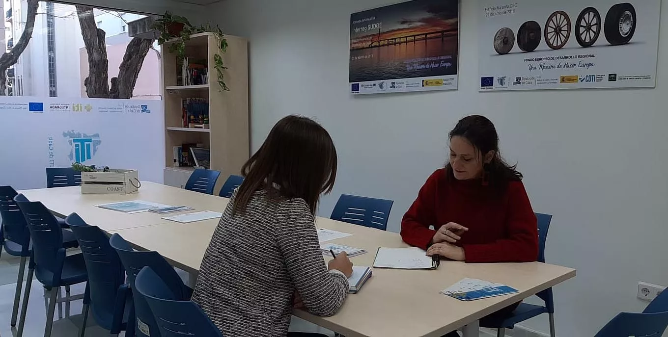 noticias cadiz itiok_1.jpg noticias cadiz itiok_1.jpg