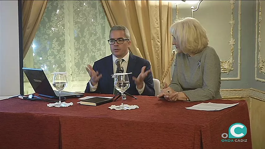 noticias cadiz juan ignacio vallejo.jpg noticias cadiz juan ignacio vallejo.jpg