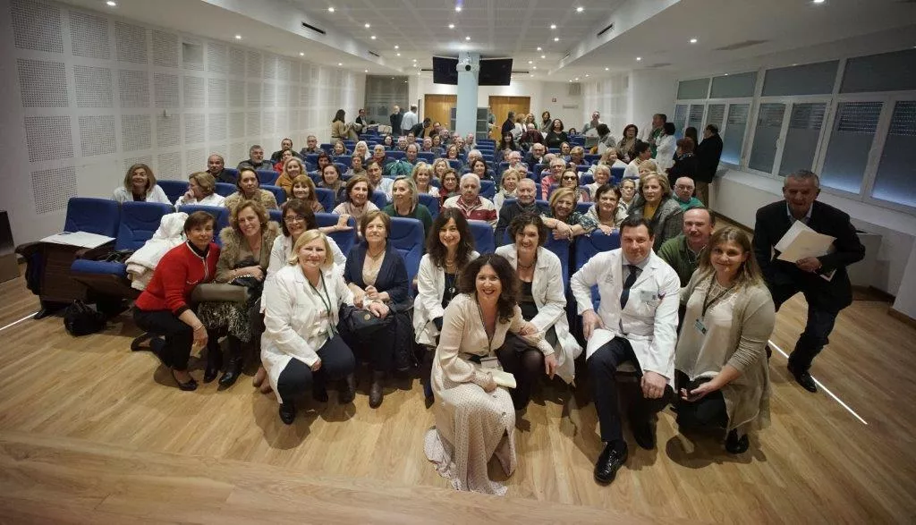 noticias cadiz jubilados puerta del mar.jpeg noticias cadiz jubilados puerta del mar.jpeg