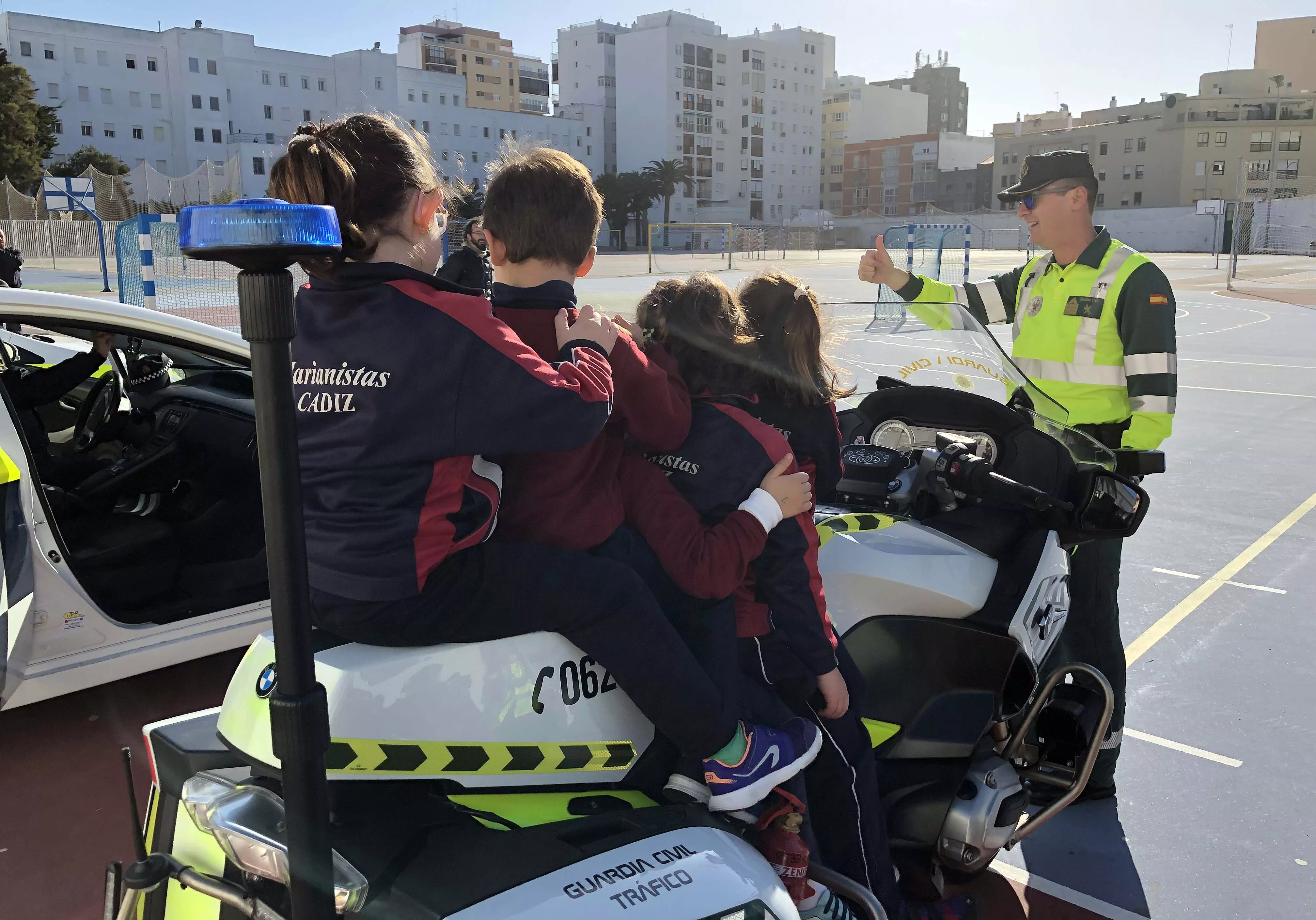 noticias cadiz juego de serpiente.jpg noticias cadiz juego de serpiente.jpg