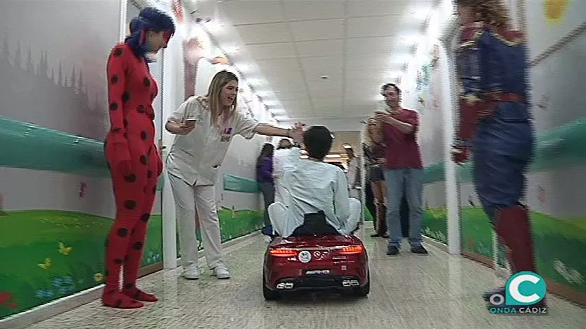 noticias cadiz juguetes hospitalOK.jpg noticias cadiz juguetes hospitalOK.jpg
