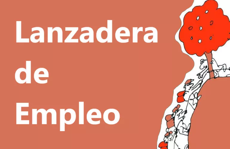 noticias cadiz lanzadera de empleo_1.jpg noticias cadiz lanzadera de empleo_1.jpg
