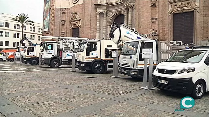 noticias cadiz limpieza_13.jpg noticias cadiz limpieza_13.jpg