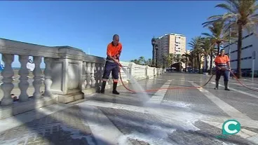 noticias cadiz limpieza_9_1.jpg noticias cadiz limpieza_9_1.jpg