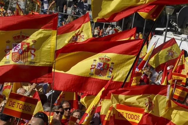 noticias cadiz manifestacion_0.jpg noticias cadiz manifestacion_0.jpg