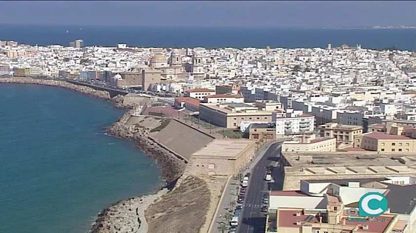 noticias cadiz mapa cadiz_0_0.jpg noticias cadiz mapa cadiz_0_0.jpg