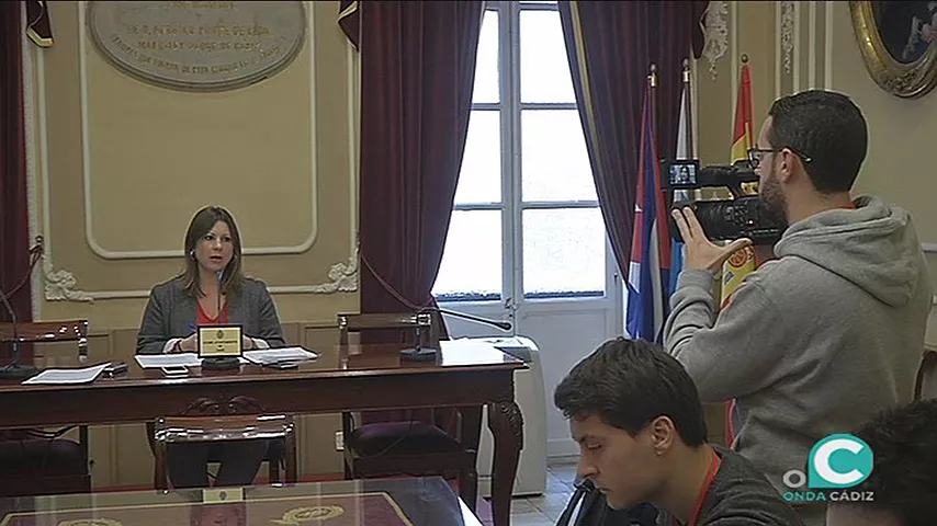 noticias cadiz maria fernandez trujillo_1.jpg noticias cadiz maria fernandez trujillo_1.jpg
