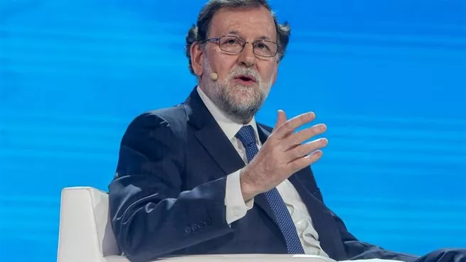 noticias cadiz mariano rajoy_8.jpg