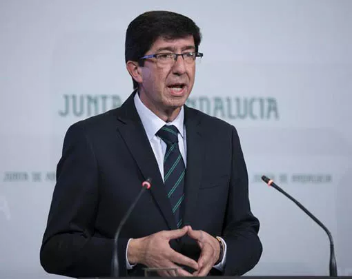 noticias cadiz marin_0.jpg noticias cadiz marin_0.jpg