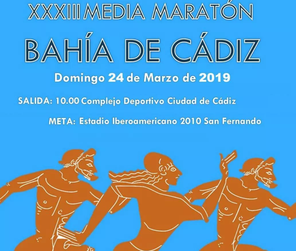 noticias cadiz media maraton_2.jpg