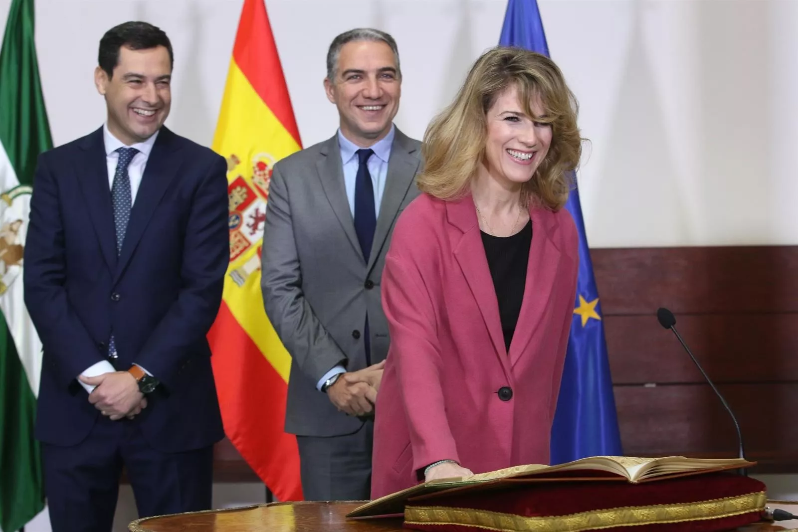 noticias cadiz mestre_4.jpg noticias cadiz mestre_4.jpg