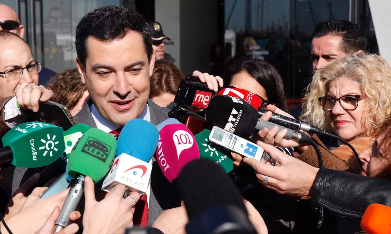 noticias cadiz moreno_9.jpg noticias cadiz moreno_9.jpg