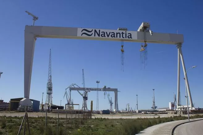 noticias cadiz navantia pto real_3.jpg noticias cadiz navantia pto real_3.jpg