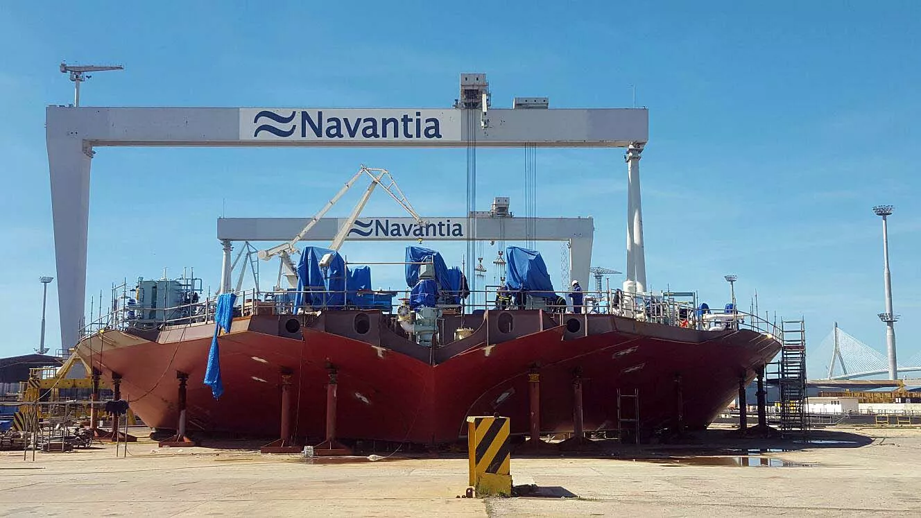 noticias cadiz navantia1.jpeg noticias cadiz navantia1.jpeg