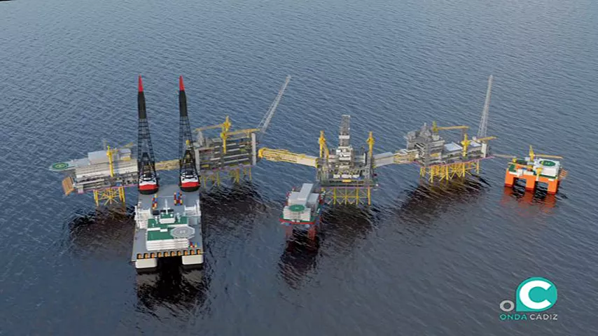 noticias cadiz navantia_45.jpg noticias cadiz navantia_45.jpg