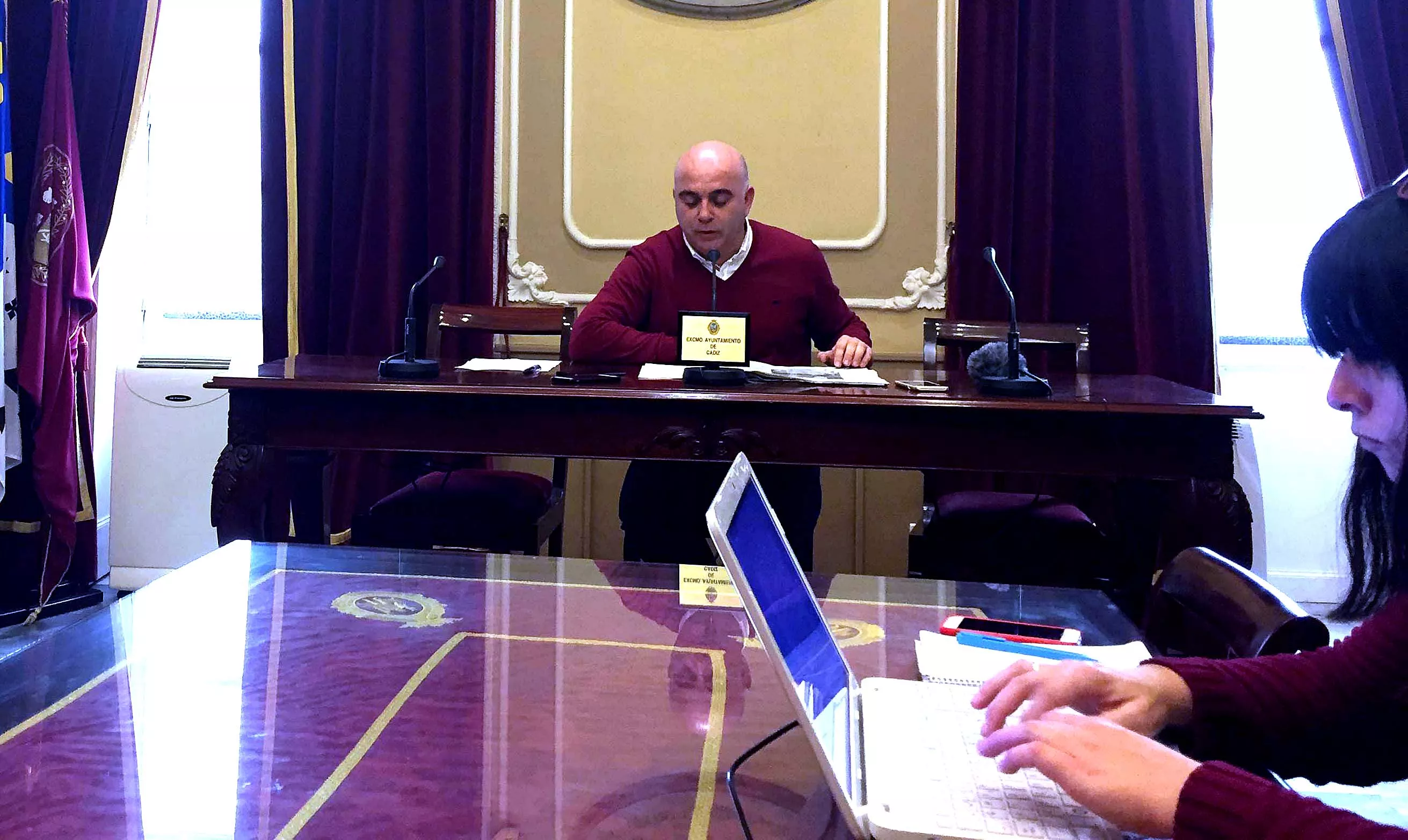 noticias cadiz navarro .jpg noticias cadiz navarro .jpg