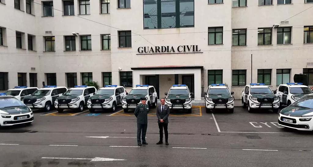 noticias cadiz nuevos vehiculos.jpg noticias cadiz nuevos vehiculos.jpg