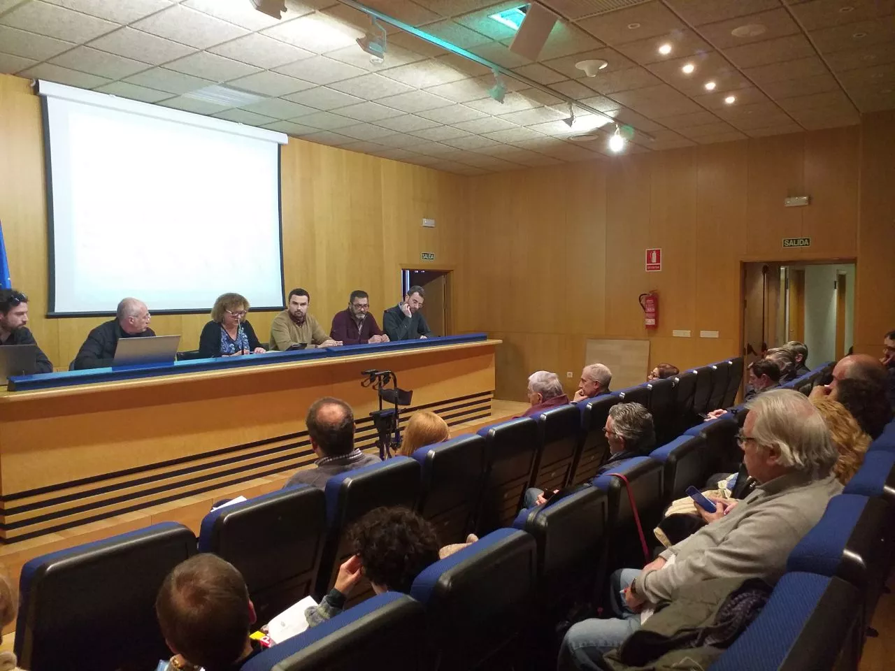 noticias cadiz observatorio de vivienda.jpg noticias cadiz observatorio de vivienda.jpg