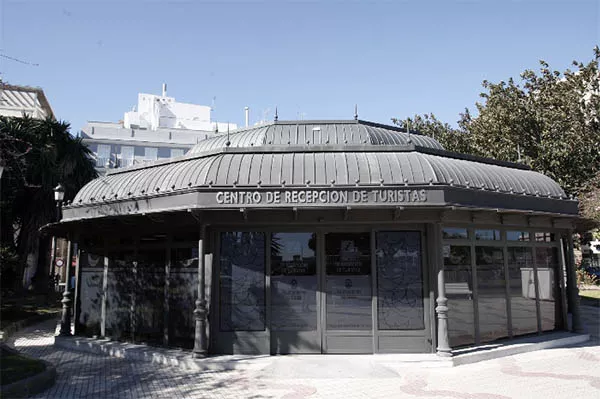 noticias cadiz oficina_turismo_canalejas.jpg noticias cadiz oficina_turismo_canalejas.jpg