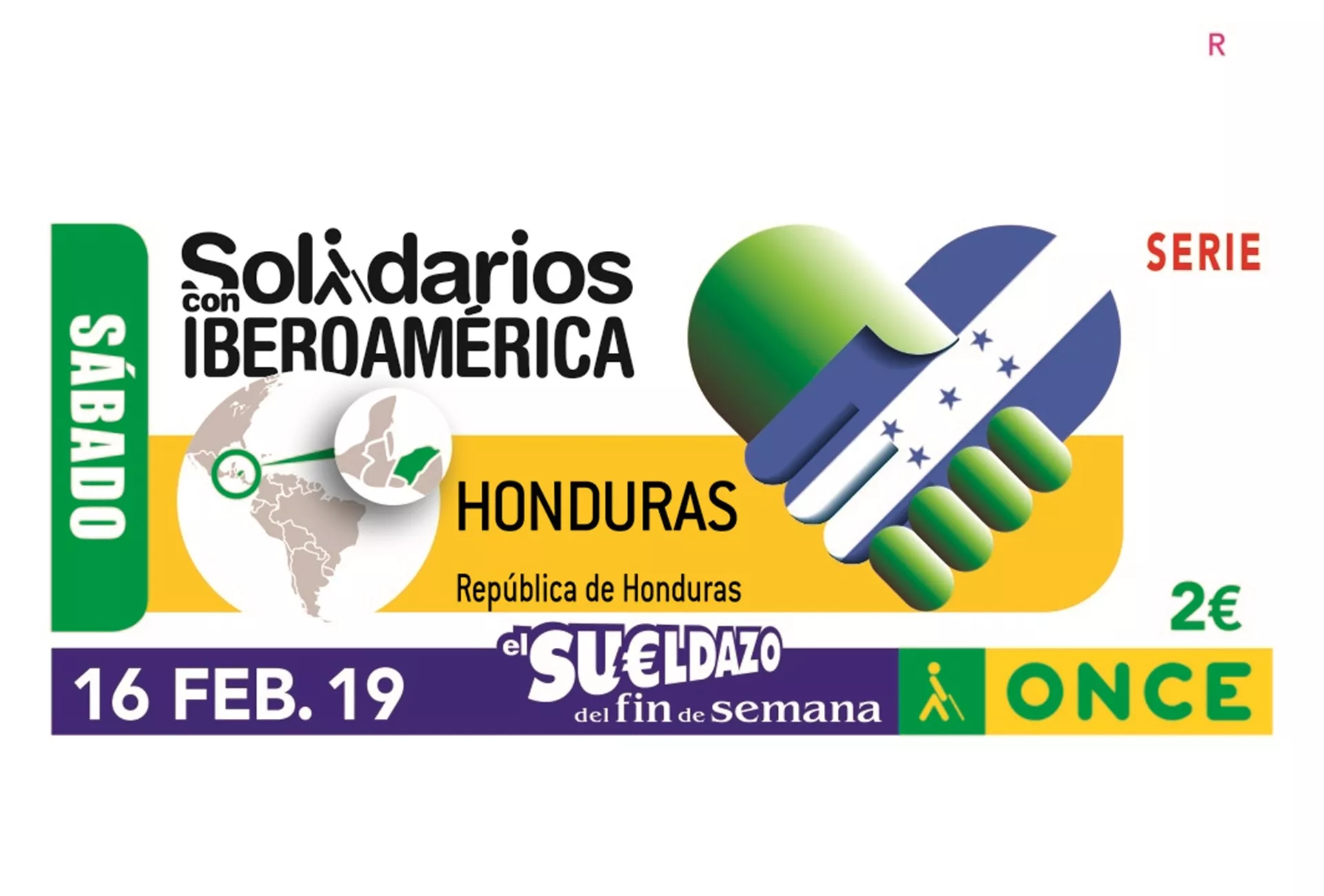 noticias cadiz once_14.jpg noticias cadiz once_14.jpg