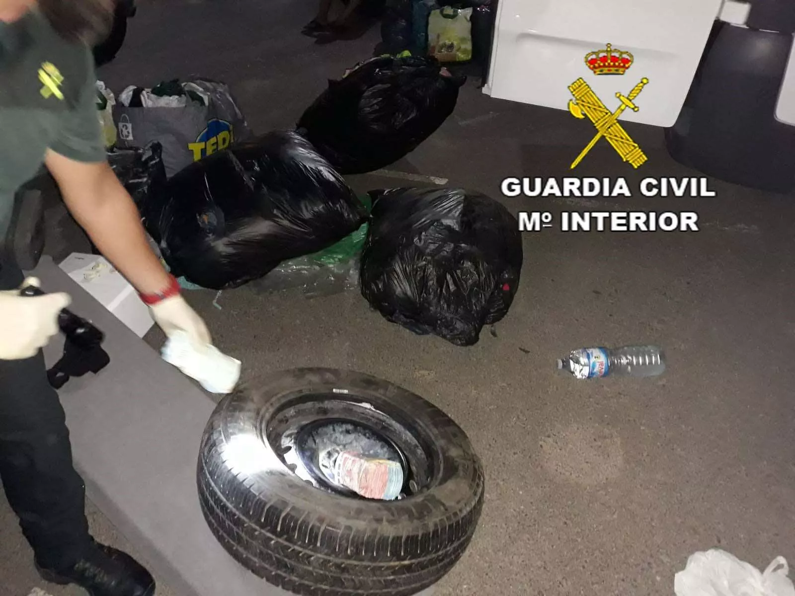 noticias cadiz operacion actinolita.jpg noticias cadiz operacion actinolita.jpg