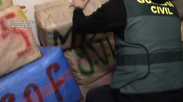 noticias cadiz operacion narcos.jpg noticias cadiz operacion narcos.jpg