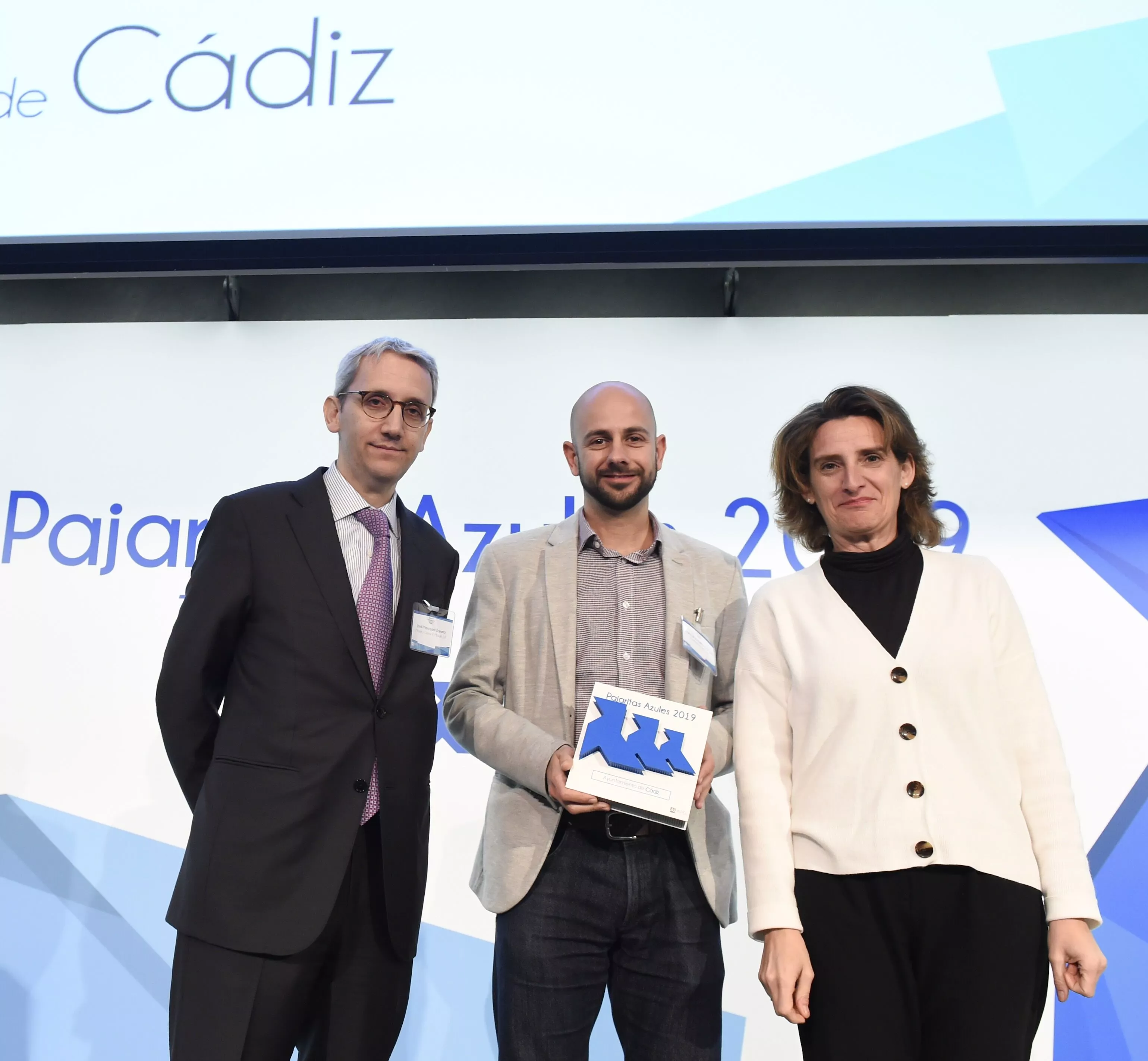 noticias cadiz pajaritas1.jpeg noticias cadiz pajaritas1.jpeg