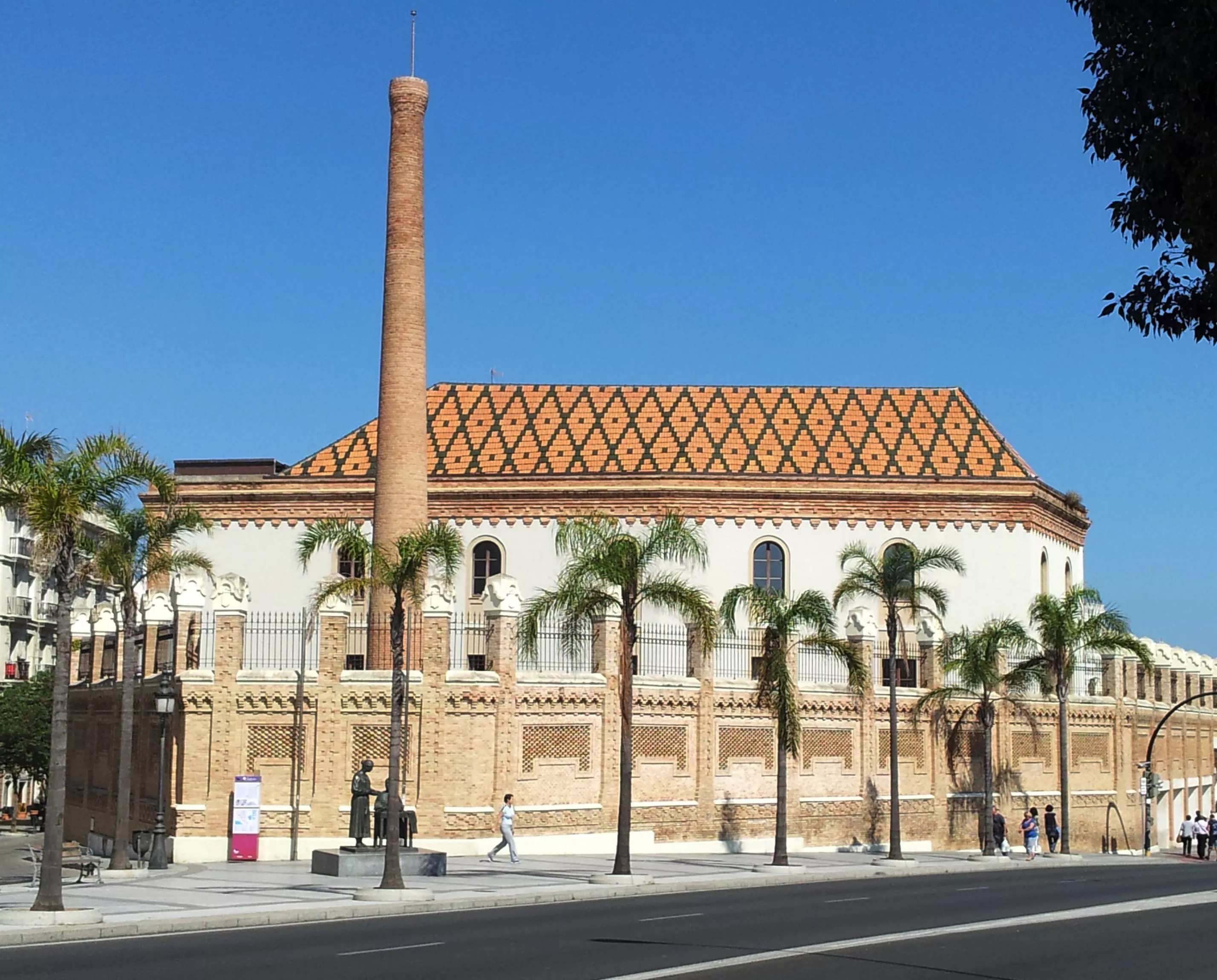 noticias cadiz palacio congresos_5.jpg noticias cadiz palacio congresos_5.jpg