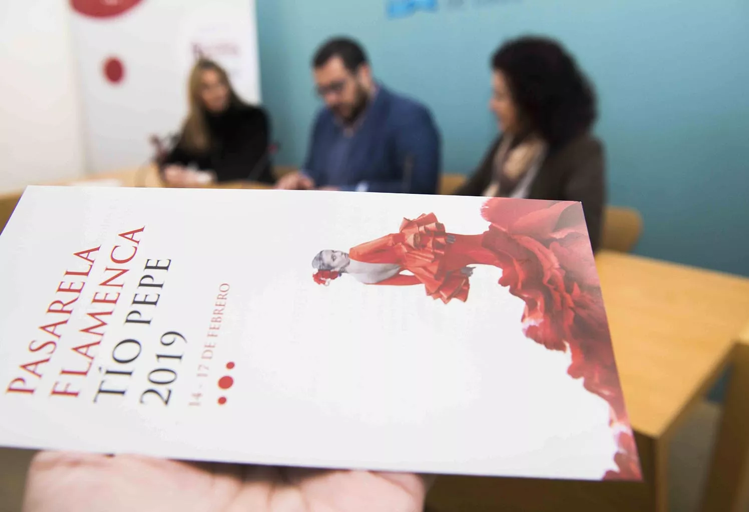 noticias cadiz pasarela tio pepe.JPG noticias cadiz pasarela tio pepe.JPG