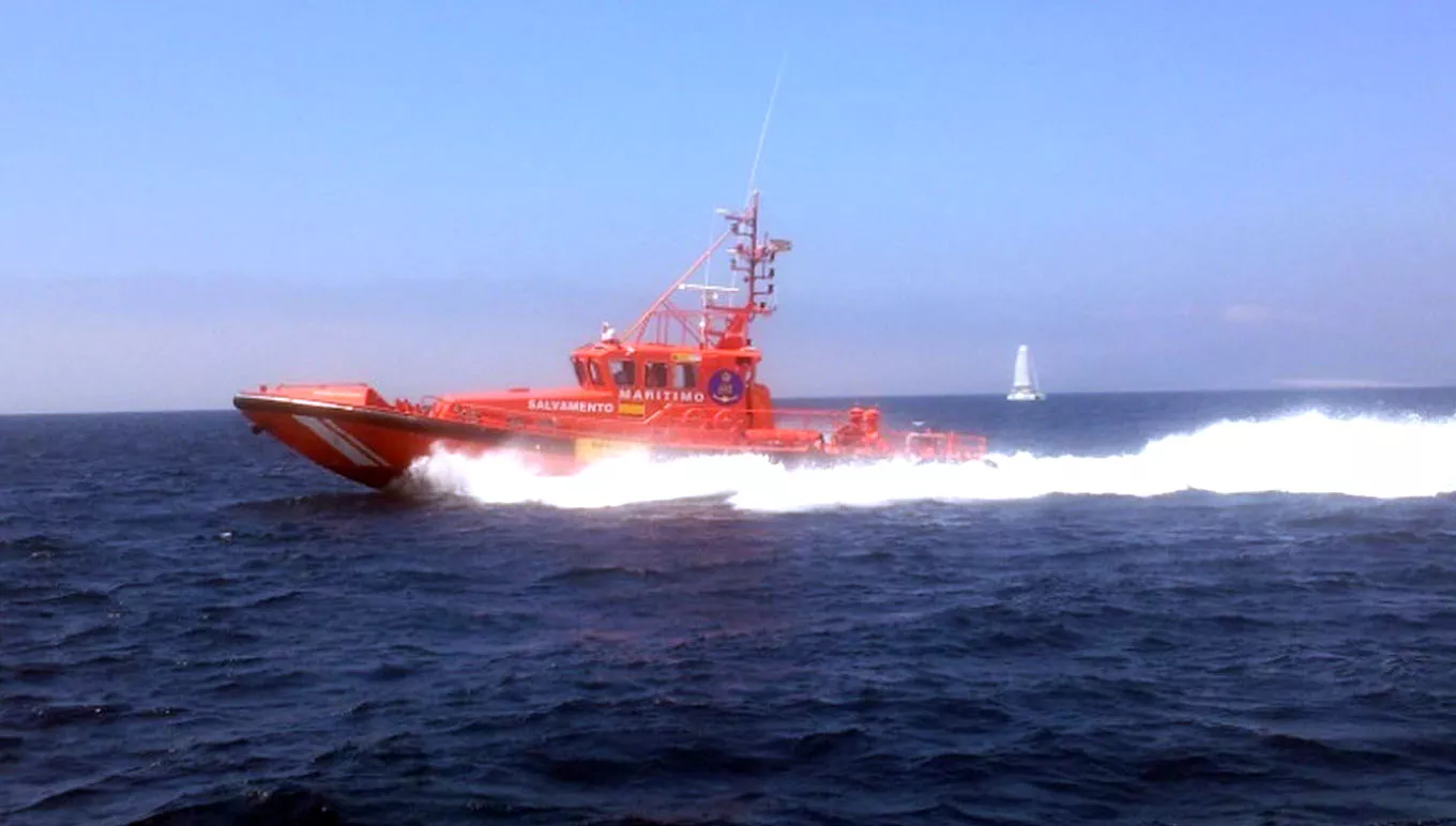 noticias cadiz patera_24.jpg noticias cadiz patera_24.jpg