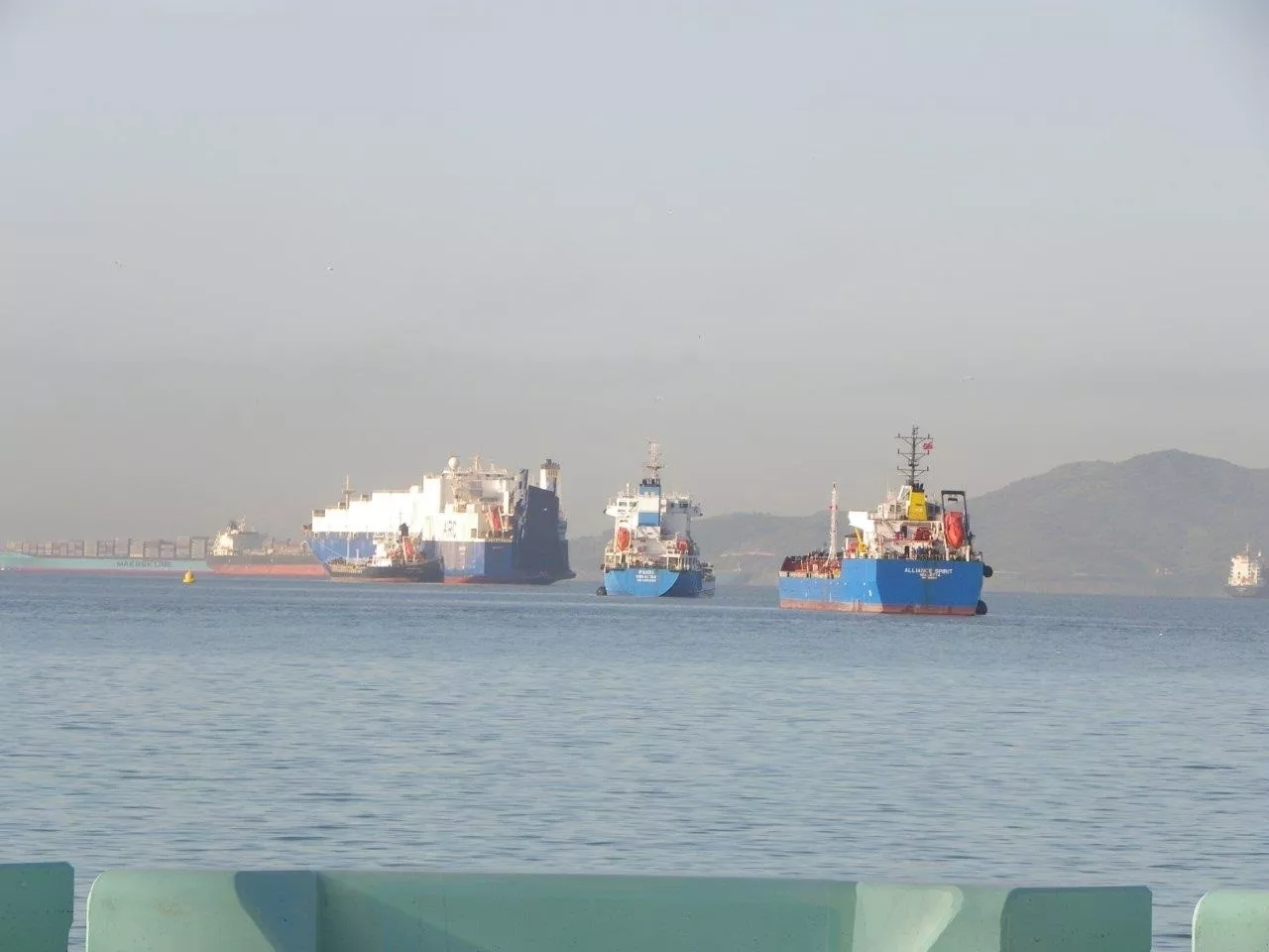 noticias cadiz patrullero.jpg noticias cadiz patrullero.jpg