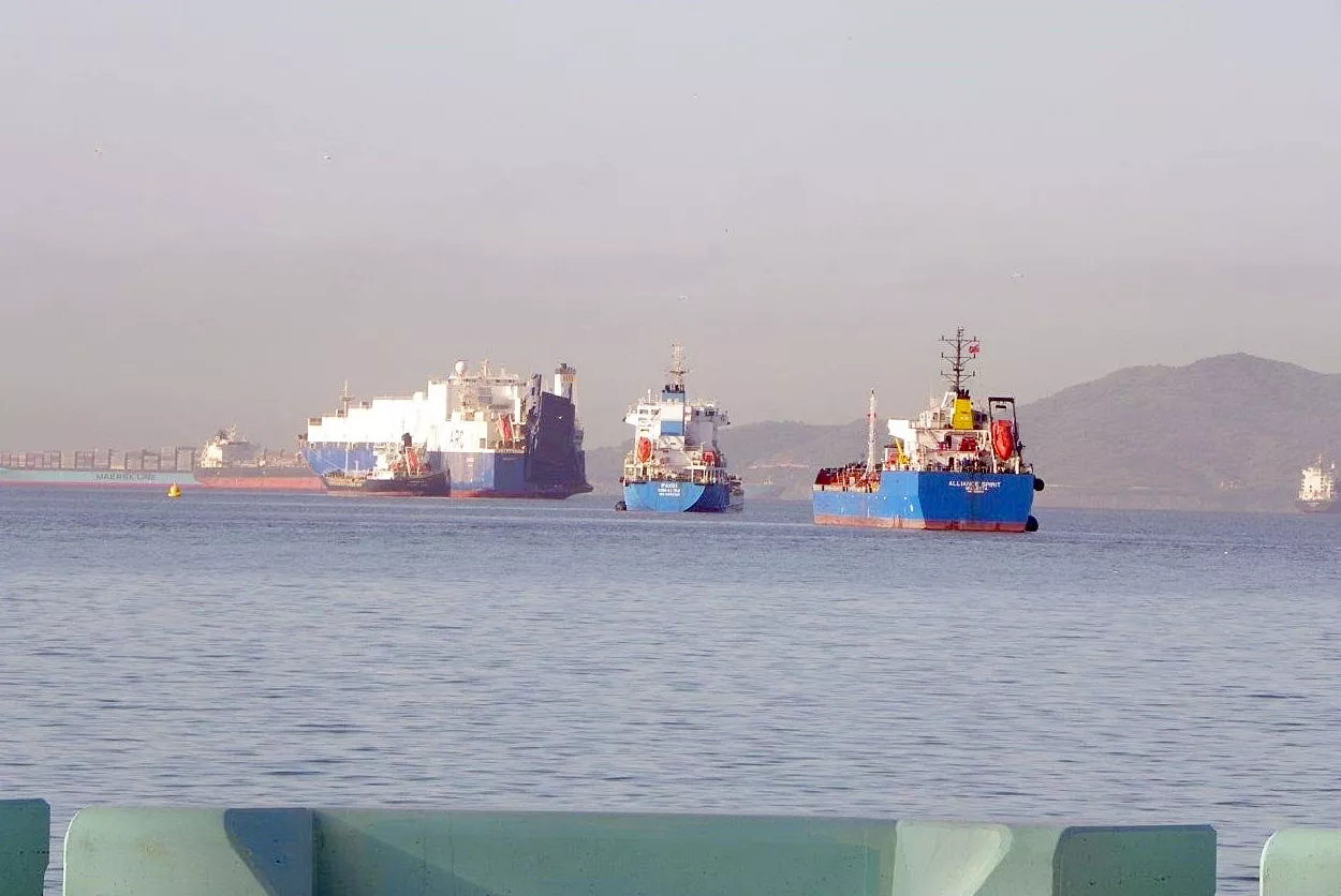 noticias cadiz patrullero_0.jpg noticias cadiz patrullero_0.jpg