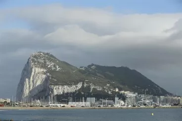 noticias cadiz peñon gibraltar_0_0.jpg noticias cadiz peñon gibraltar_0_0.jpg