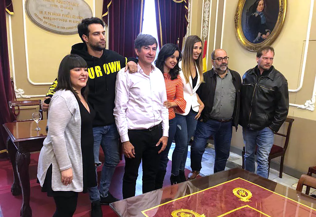 noticias cadiz pelicula OK.jpg noticias cadiz pelicula OK.jpg