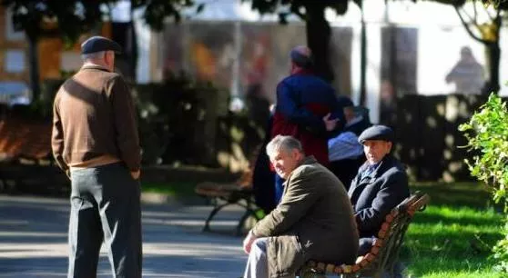 noticias cadiz pensiones_3.jpg noticias cadiz pensiones_3.jpg