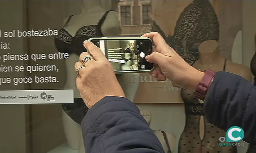 noticias cadiz plan lector escaparates.jpg noticias cadiz plan lector escaparates.jpg