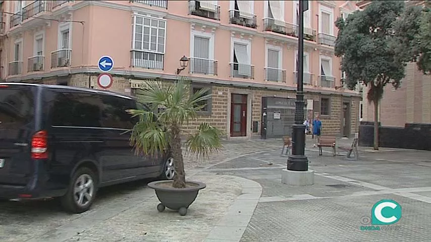 noticias cadiz plaza arguelles trafico_0.jpg noticias cadiz plaza arguelles trafico_0.jpg