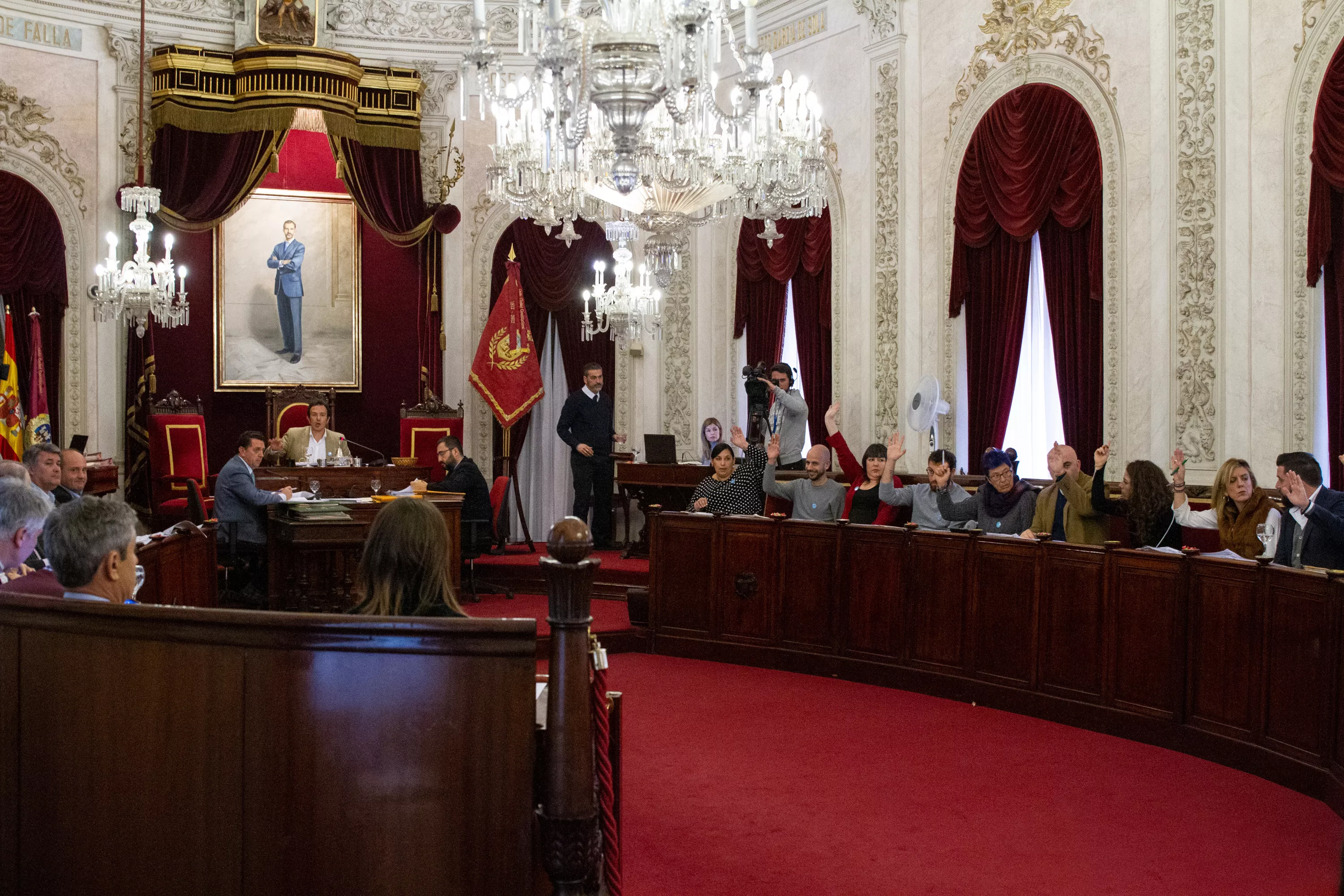 noticias cadiz pleno ayuntamiento cadiz_6.jpg