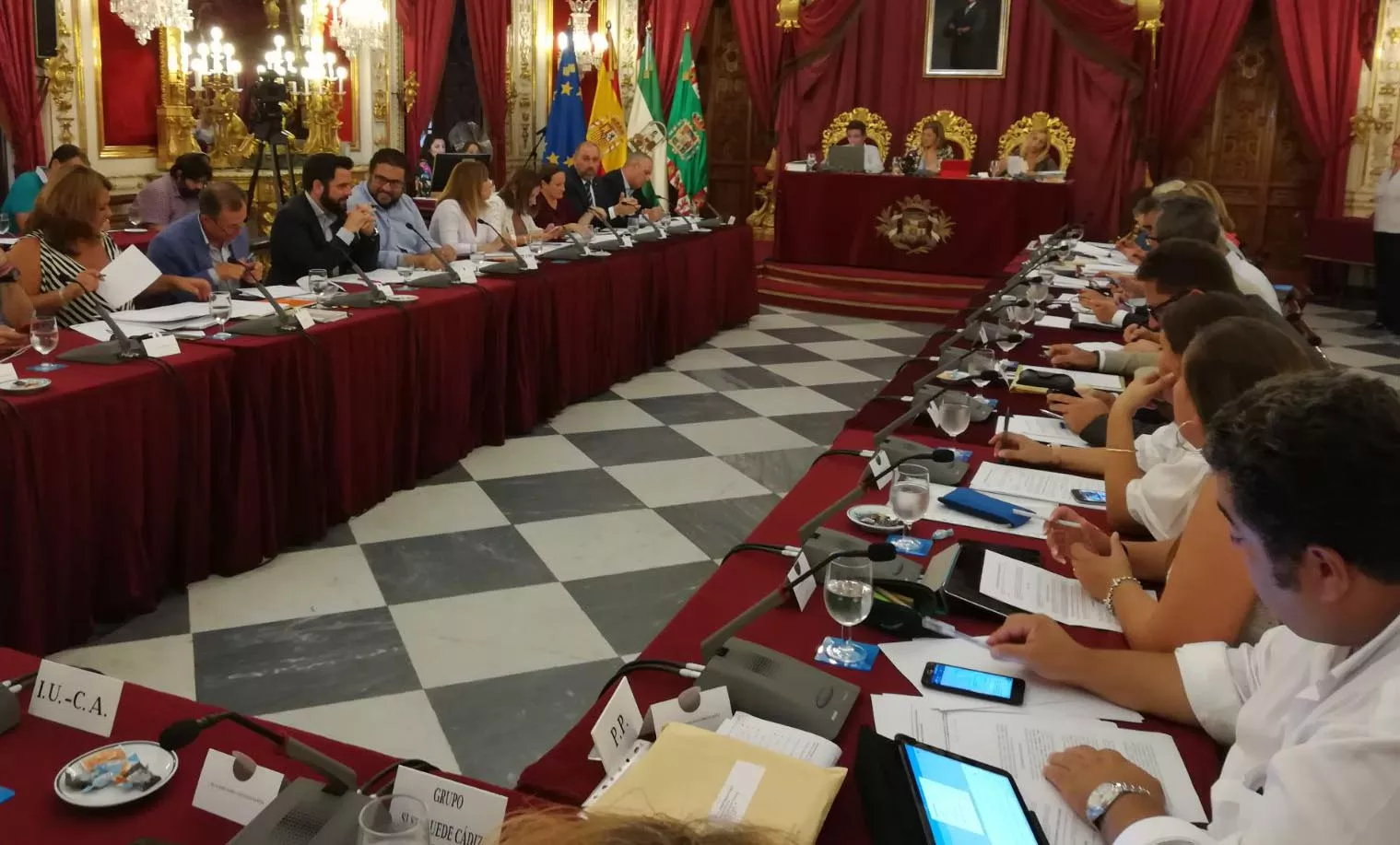 noticias cadiz pleno diputación_0.jpg noticias cadiz pleno diputación_0.jpg