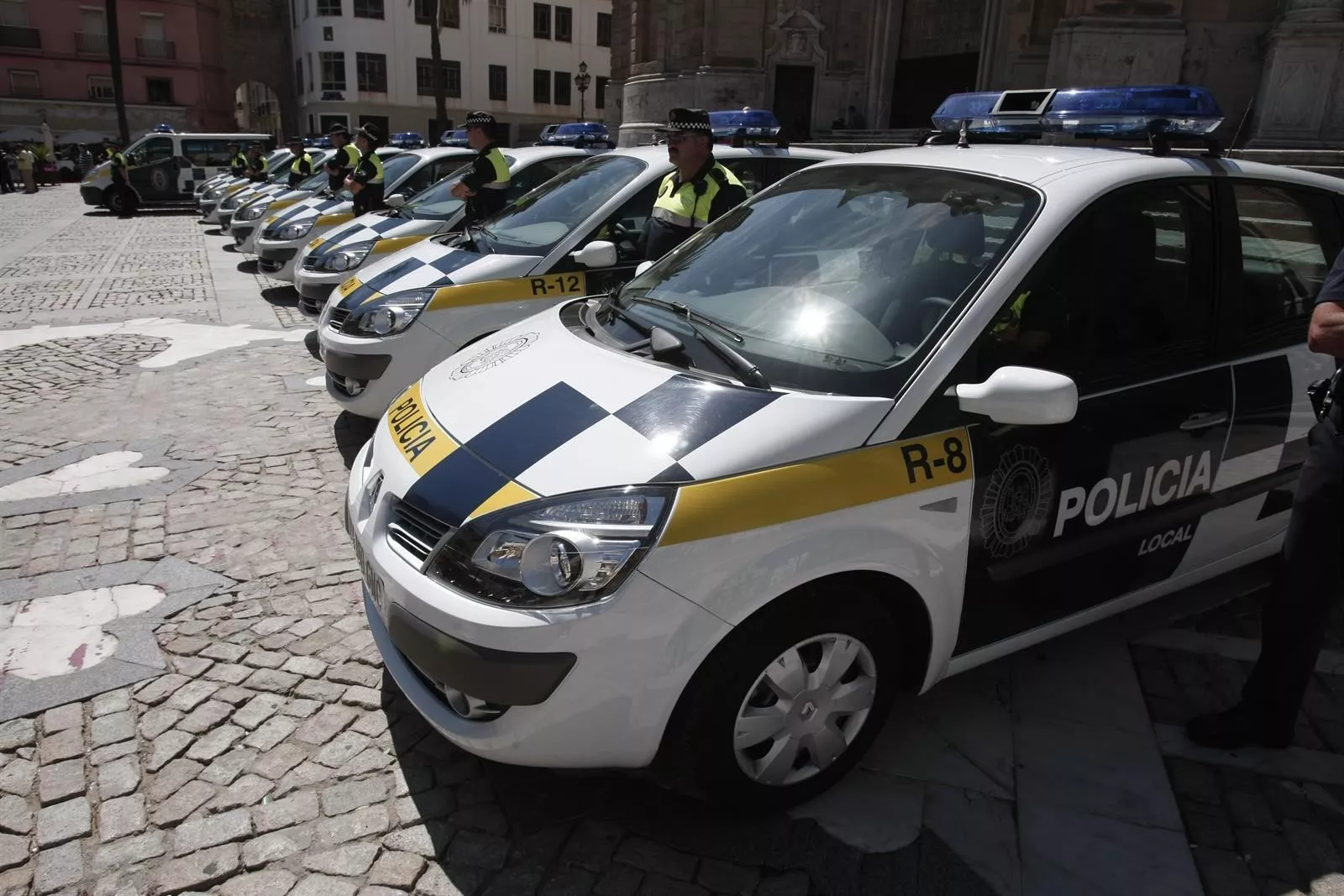 noticias cadiz policia local cadiz_1.jpg noticias cadiz policia local cadiz_1.jpg
