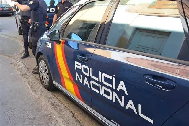 noticias cadiz policia nacional_50.jpg noticias cadiz policia nacional_50.jpg