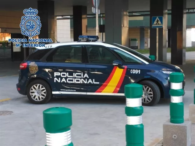 noticias cadiz policia nacional_51.jpg noticias cadiz policia nacional_51.jpg