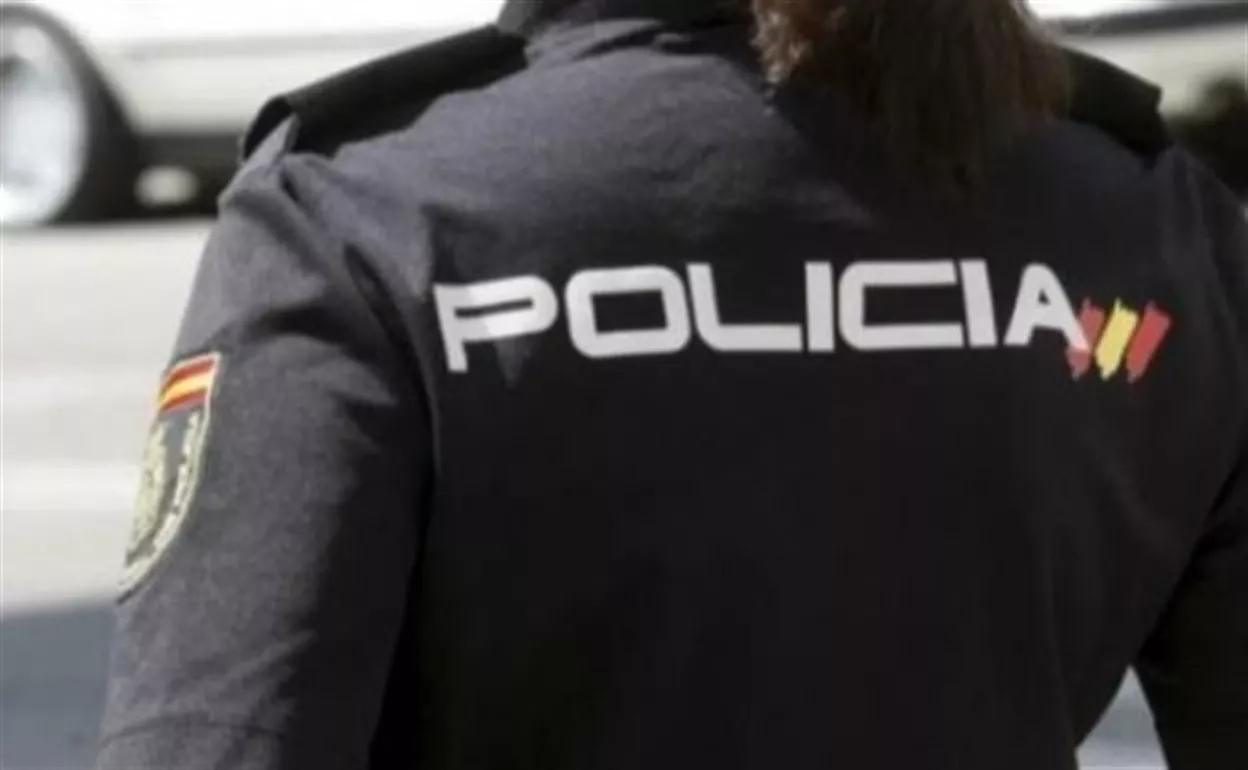 noticias cadiz policia_42.jpg noticias cadiz policia_42.jpg